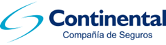 continental logo