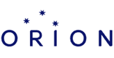 orion logo